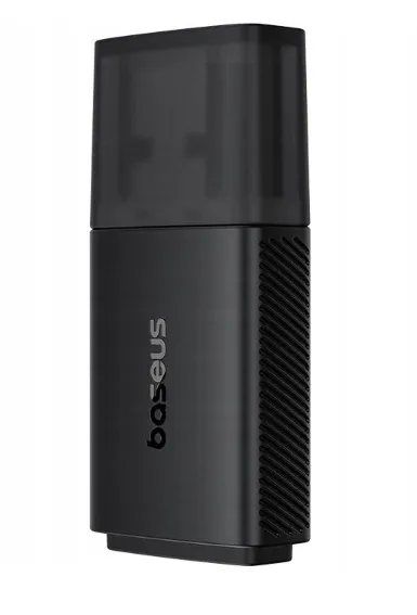 baseus-fastjoy-series-wifi-adapter-650mbps-cluster-black