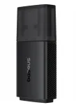 baseus-fastjoy-series-wifi-adapter-650mbps-cluster-black