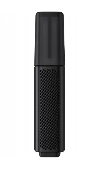 baseus-fastjoy-series-wifi-adapter-650mbps-cluster-black