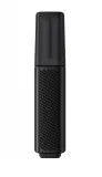 baseus-fastjoy-series-wifi-adapter-650mbps-cluster-black