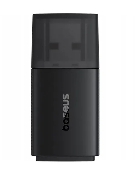 baseus-fastjoy-series-wifi-adapter-650mbps-cluster-black