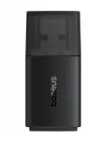 baseus-fastjoy-series-wifi-adapter-650mbps-cluster-black