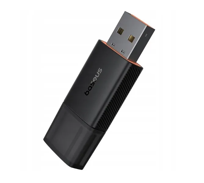 baseus-fastjoy-series-wifi-adapter-650mbps-cluster-black