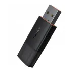 baseus-fastjoy-series-wifi-adapter-650mbps-cluster-black
