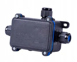 puszka-przylaczeniowa-laczeniowa-z-lista-zaciskowa-133x81x42-mm-ip68