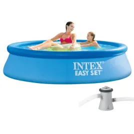 basen-ogrodowy-rozporowy-z-pompa-easy-set-244x61-cm-intex-28108-gn