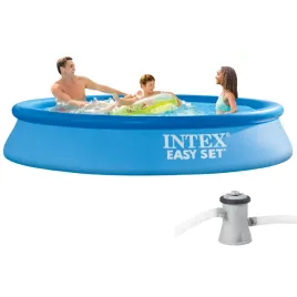 basen-ogrodowy-rozporowy-z-pompa-easy-set-305x61-cm-intex-28118-gn