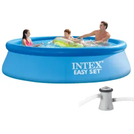 basen-ogrodowy-rozporowy-z-pompa-easy-set-305x76-cm-intex-28122-gn
