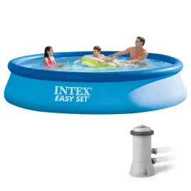 basen-ogrodowy-rozporowy-z-pompa-easy-set-366x76-cm-intex-28132np