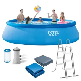 basen-ogrodowy-rozporowy-easy-set-457x107-cm-zestaw-z-pompa-intex-26166gn