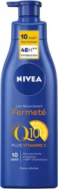 nivea-q10-ujedrniajace-mleczko-do-ciala-z-witamina-c-250ml