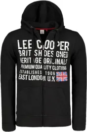 bluza-meska-sportowa-rozpinana-z-kapturem-ciepla-zip-hdl-lee-cooper-3xl