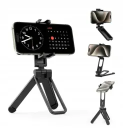 statyw-uchwyt-na-telefon-mini-selfiestick-aparat-kieszonkowy-ulanzi-ma26