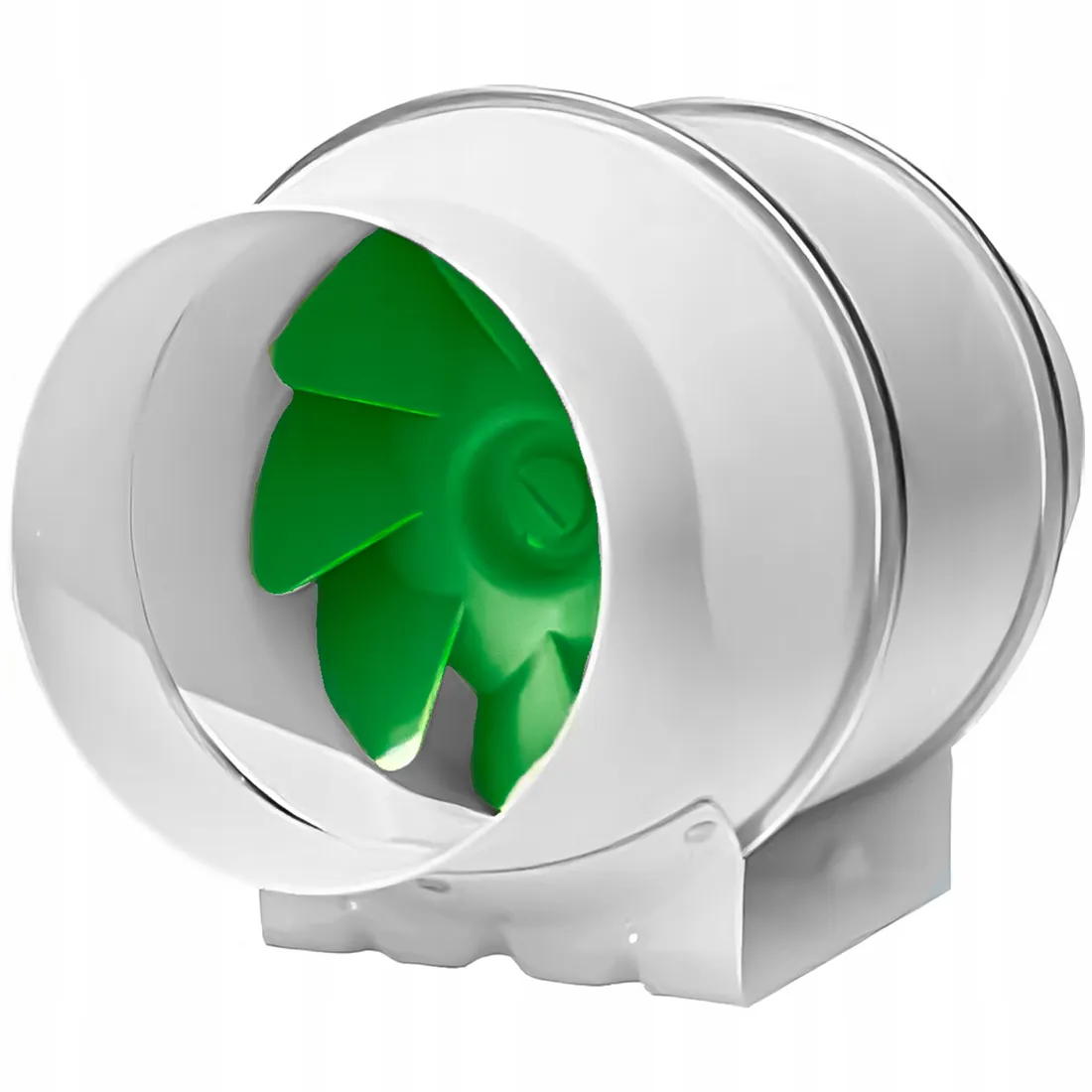 wentylator-kanalowy-havaco-icm-fi-315-2206m3-h-stan-nowy