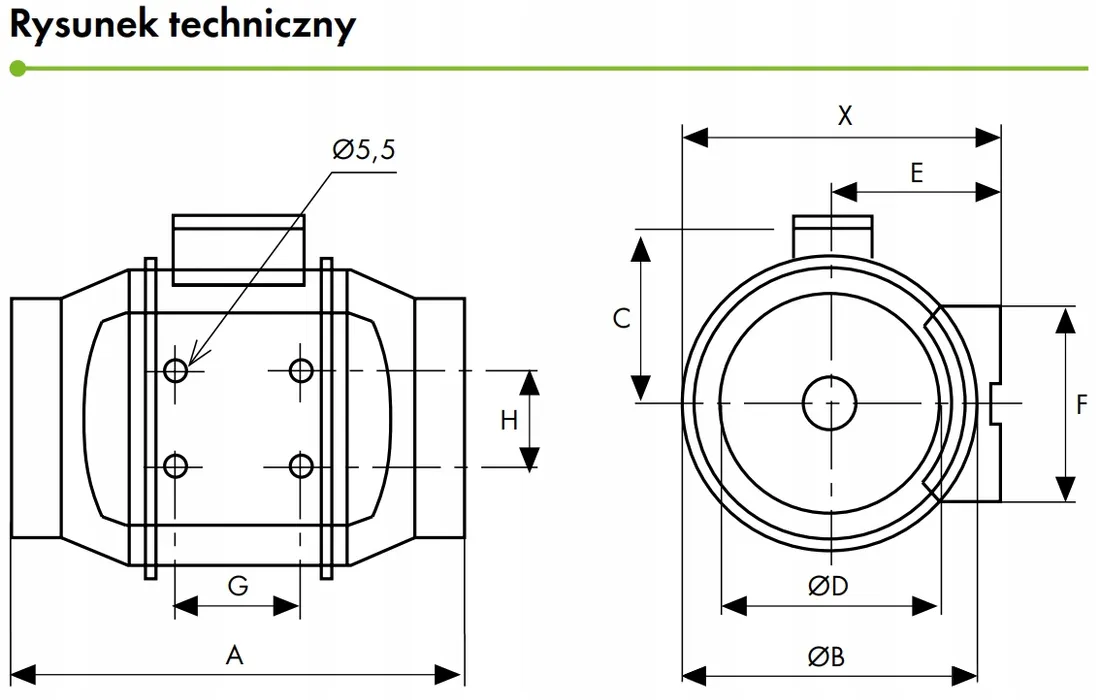 wentylator-kanalowy-havaco-icm-fi-315-2206m3-h