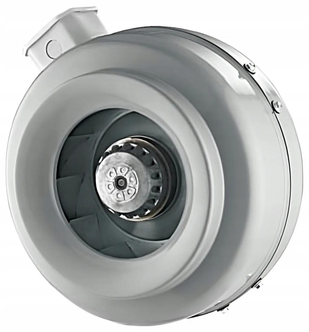 wentylator-kanalowy-havaco-icb-fi100-240m3-h-stan-nowy