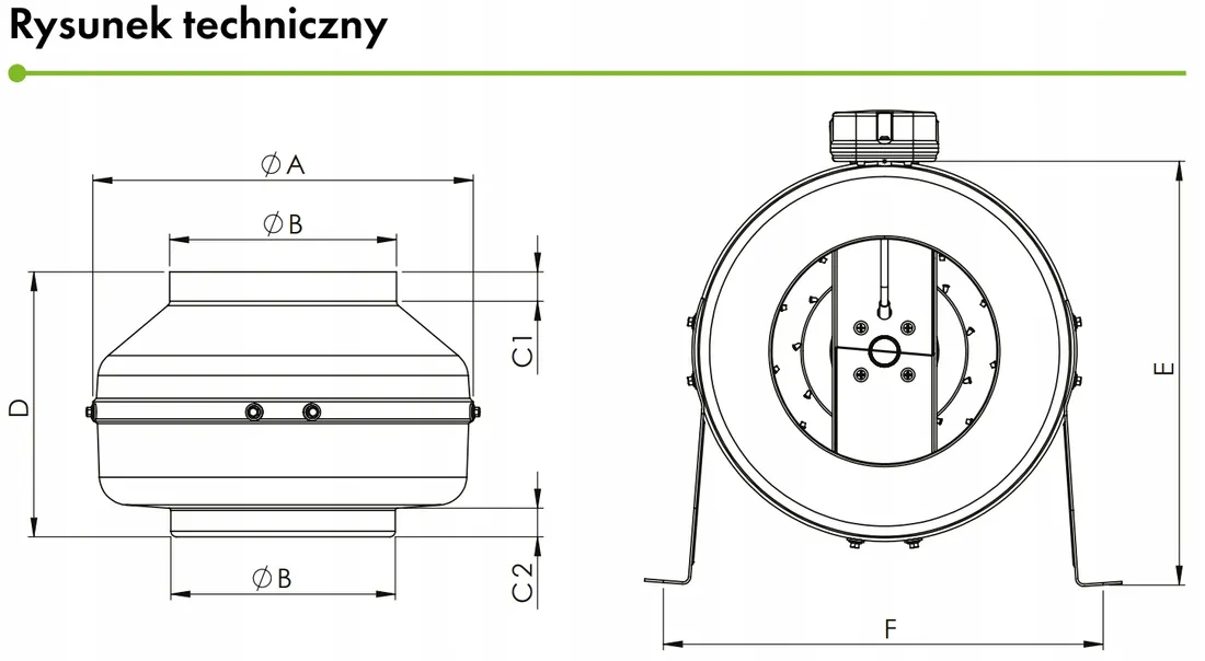 wentylator-kanalowy-havaco-icb-fi100-240m3-h