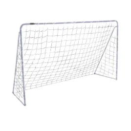 metalowa-bramka-do-pilki-noznej-dla-dzieci-215x152x61-cm