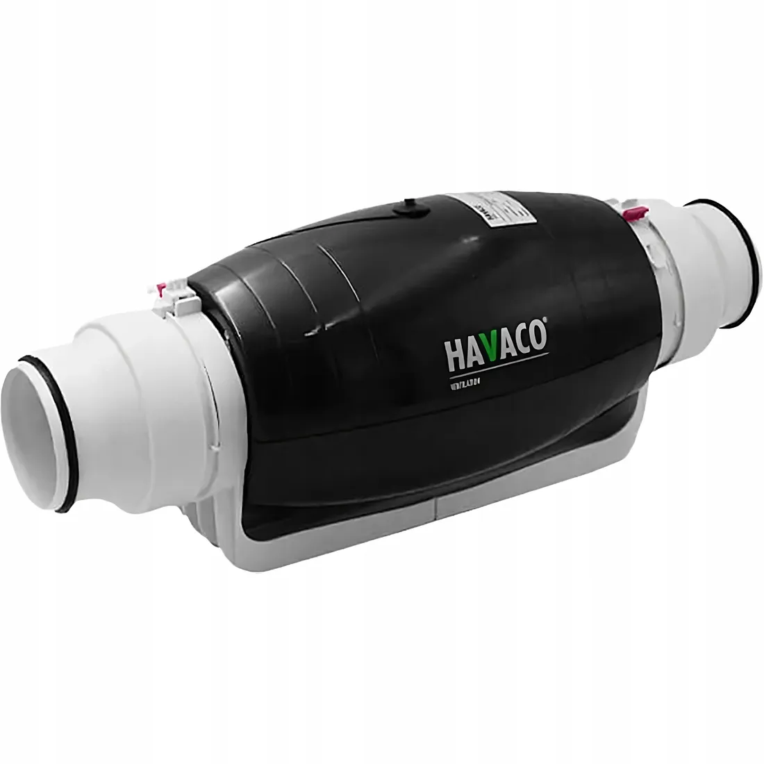 wentylator-kanalowy-icmsilent-fi200-840m3h