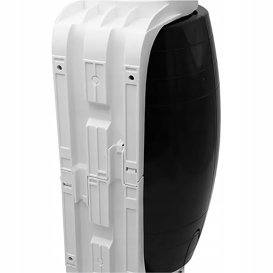 wentylator-kanalowy-icmsilent-fi200-840m3h-stan-nowy