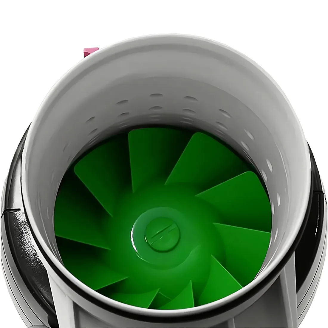 wentylator-kanalowy-icmsilent-fi200-840m3h