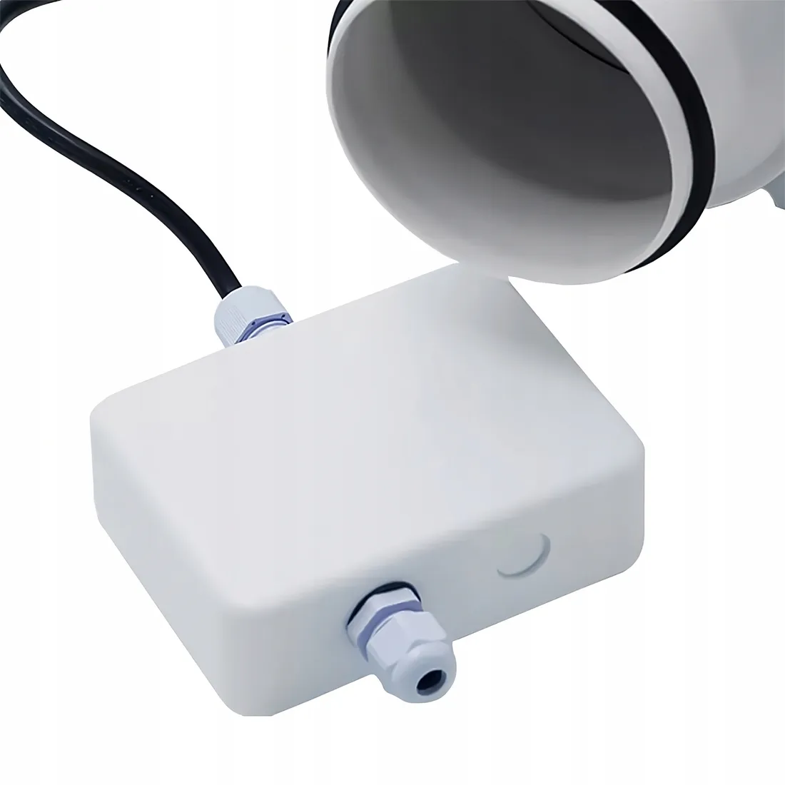 wentylator-kanalowy-icmsilent-fi200-840m3h-stan-nowy