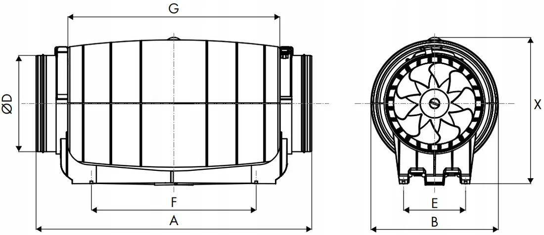 wentylator-kanalowy-icmsilent-fi200-840m3h