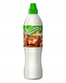tymbark-czekoladowy-sos-do-deserow-lodow-1kg