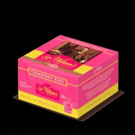 owocowa-herbata-sir-williams-tea-cranberry-rose-50-saszetek