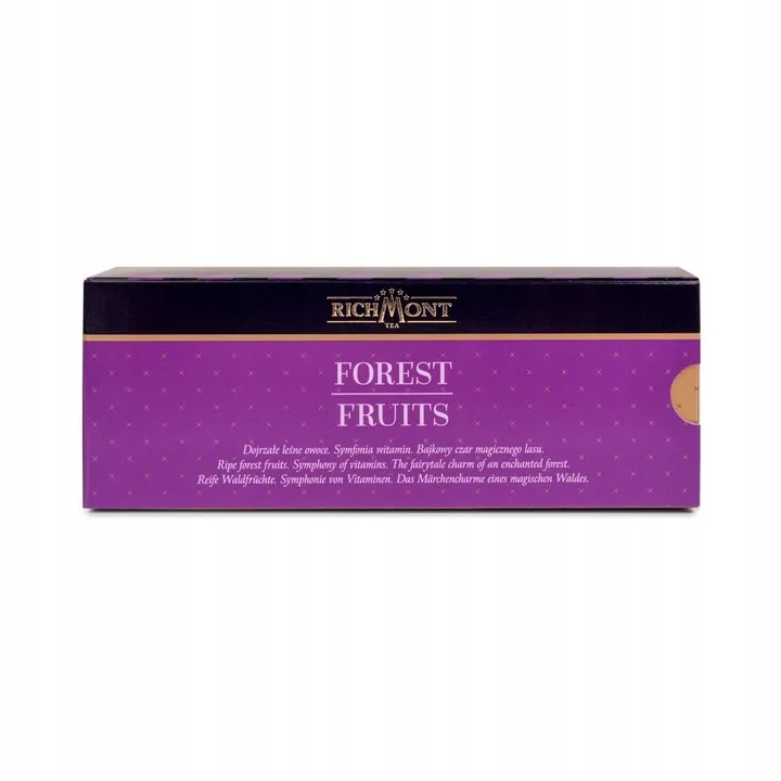 herbata-richmont-forest-fruits