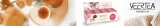 herbata-veertea-cranberry-and-raspberry-100-szt-kod-producenta-5907637985043