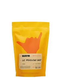 kawa-ziarnista-hayb-sie-przelewa-owoc-250g