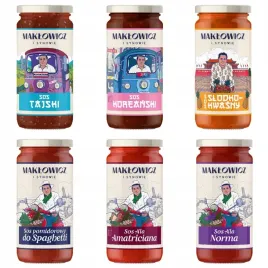 zestaw-sosow-maklowicz-i-synowie-spaghetti-koreanski-tajski-slodko-kwasny