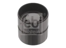 popychacz-zaworu-07840-feb