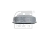 beben-hamulcowy-07889-feb-producent-czesci-febi-bilstein
