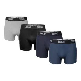 bokserki-meskie-everlast-4p-mix-bm004-xx