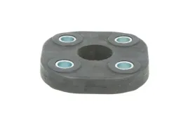 przegub-kolumny-kierowniczej-07924-feb