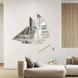 morska-bryza-zaglowiec-lustrzany