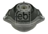 poduszka-silnika-07936-feb-producent-czesci-febi-bilstein