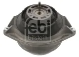 poduszka-silnika-07960-feb-producent-czesci-febi-bilstein