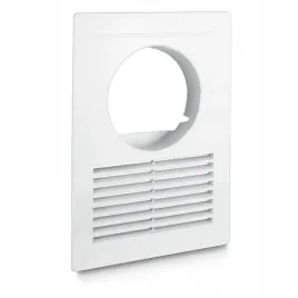 zakonczenia-wentylacyjne-d-14-ow-o125-or-dospel-or-007-0663-kratka-standard