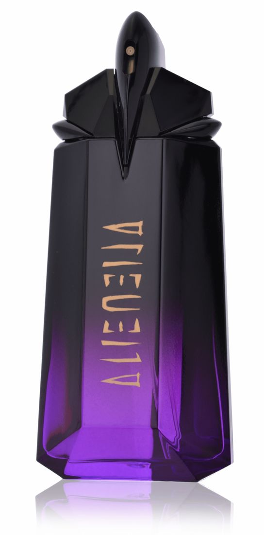 thierry mugler alien extraintense woda perfumowana 90 ml    