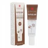erborian-super-bb-ginseng-chocolat-krem-bb-15ml
