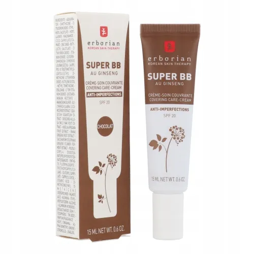 erborian-super-bb-ginseng-chocolat-krem-bb-15ml