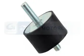 zawieszenie-automatycznej-skrzyni-biegow-07998-feb