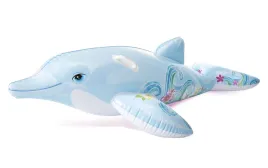 zabawka-dmuchana-do-plywania-delfin-175x66-cm-intex-58535