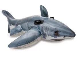 zabawka-dmuchana-do-plywania-rekin-173x107-cm-intex-57525