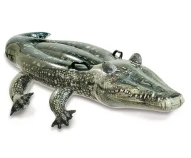 dmuchana-zabawka-do-plywania-170-x-86-cm-intex-57551-aligator-realistyczny