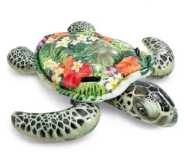 dmuchana-zabawka-do-plywania-zolw-wodny-191x70-cm-intex-57555