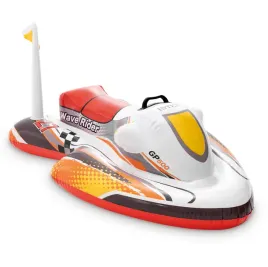 dmuchany-skuter-wodny-dla-dzieci-intex-57520